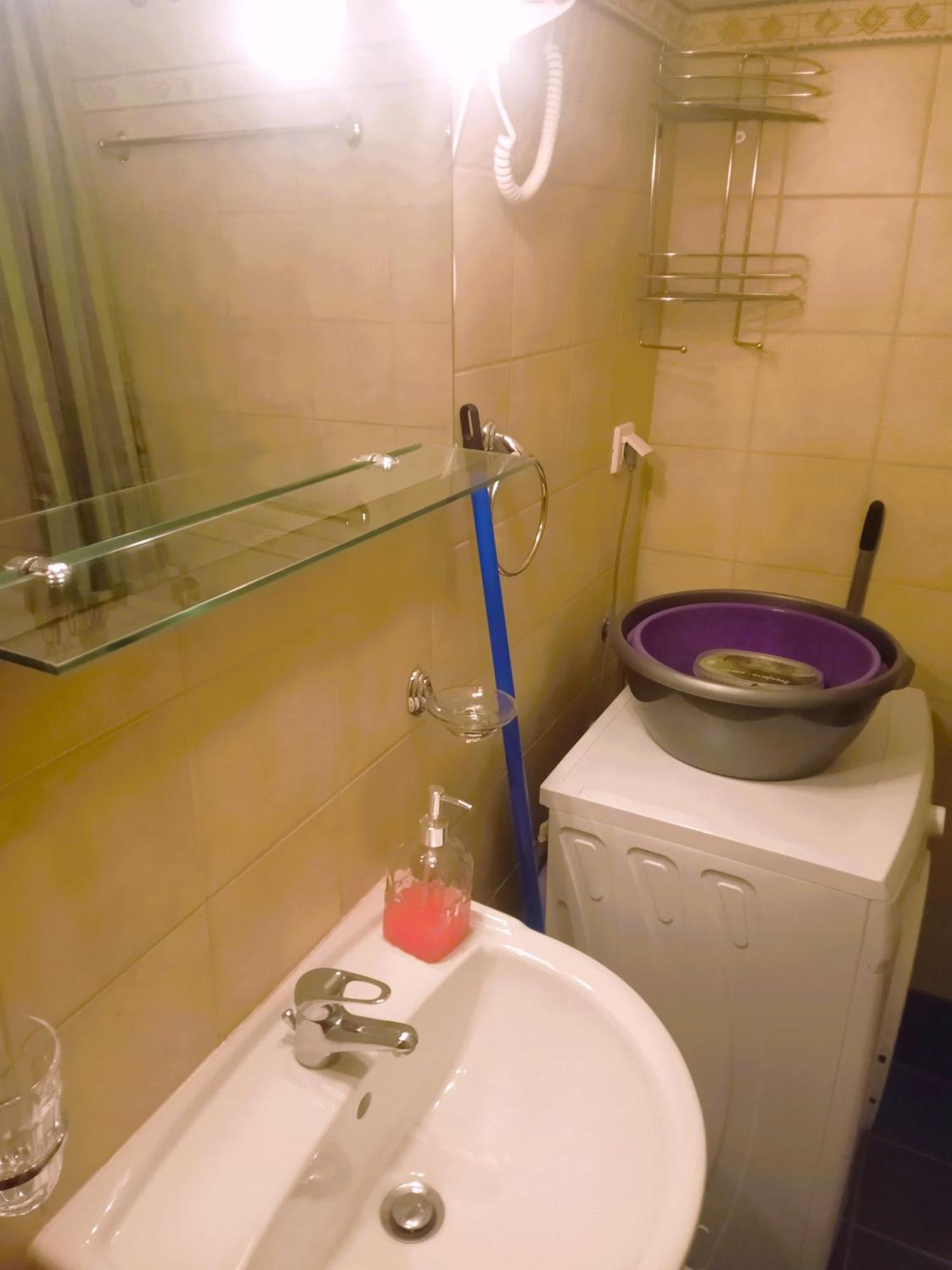 Alkioni City Apartments Chania  ภายนอก รูปภาพ