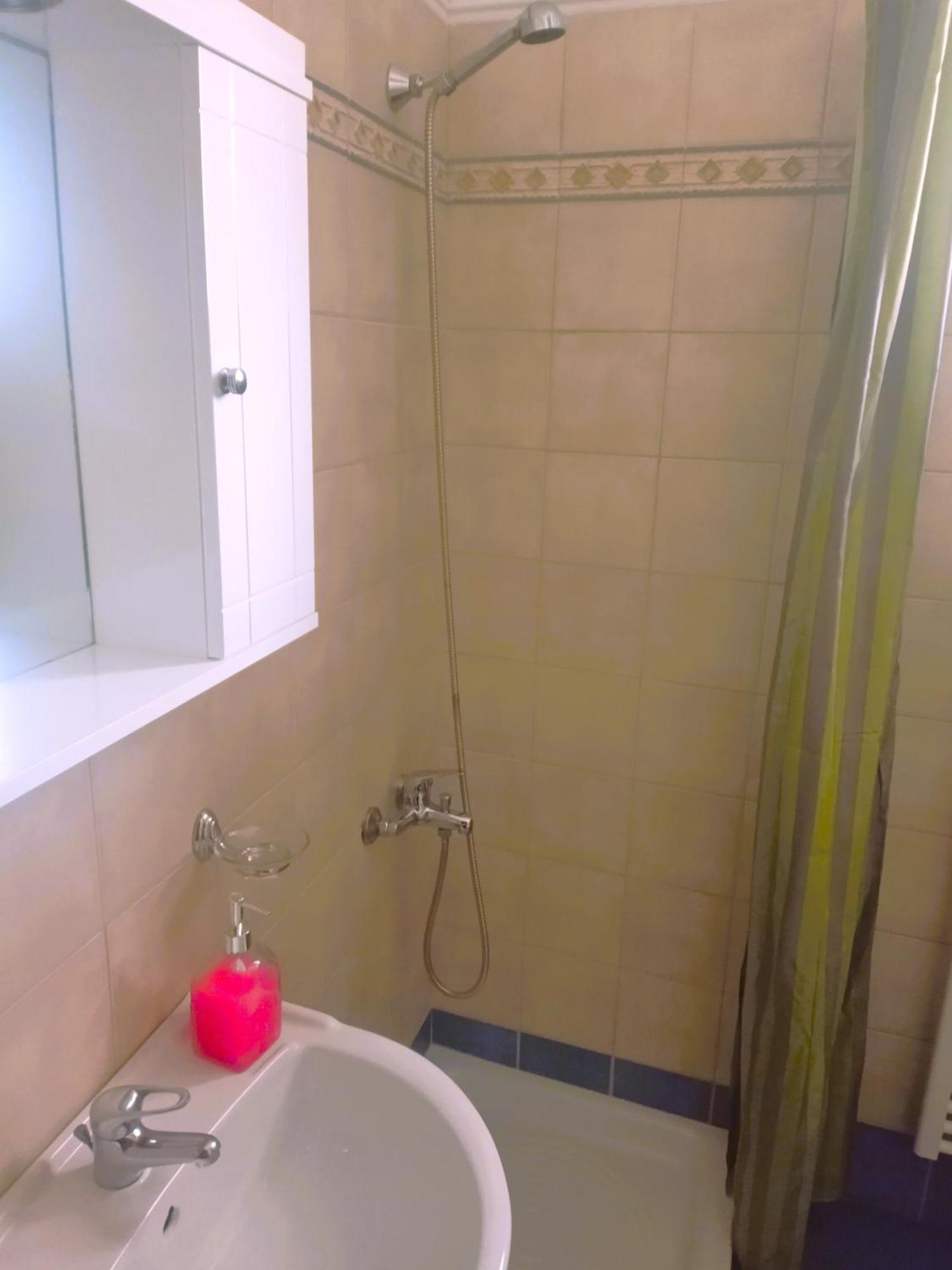 Alkioni City Apartments Chania  ภายนอก รูปภาพ