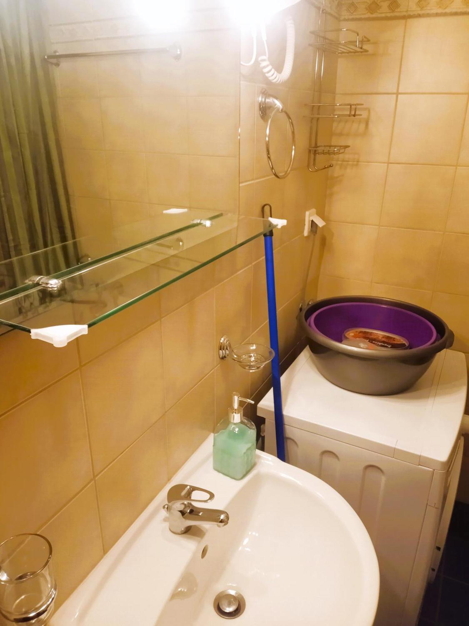 Alkioni City Apartments Chania  ภายนอก รูปภาพ
