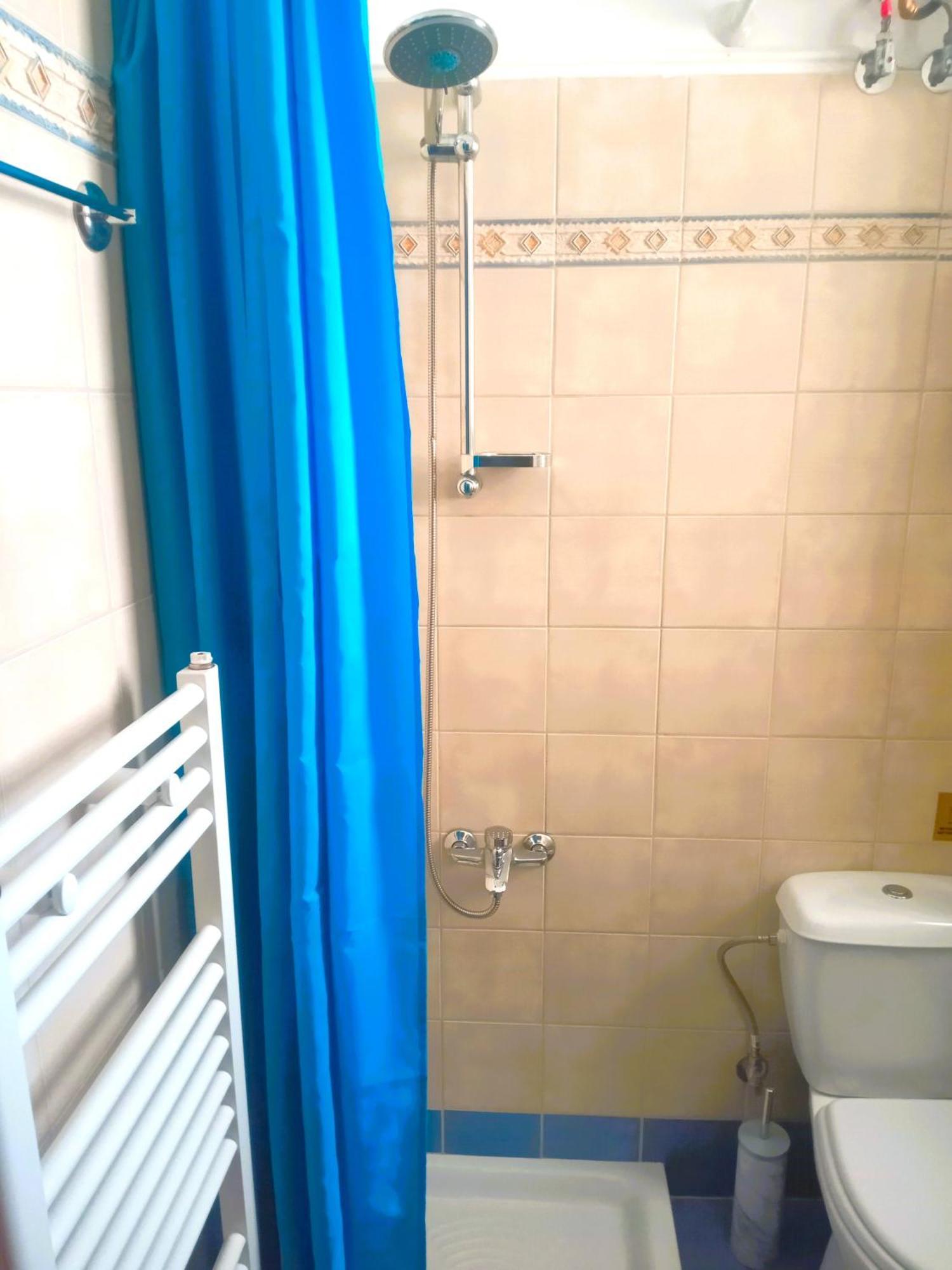 Alkioni City Apartments Chania  ภายนอก รูปภาพ